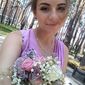 Тетяна Йосипівна Вовчок фото №1214575