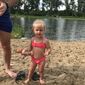 Ольга Владимировна Билоцкая фото №1490980