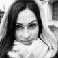 Анастасия Юрьевна Мельникова фото №1206788