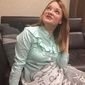 Тетяна Петрівна Вавринюк фото №1233149