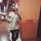 Алина  Безрукова фото №1285124