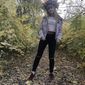 Катерина Василівна Партікова фото №1310144