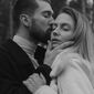 Анастасия Александровна Осипова фото №1486971