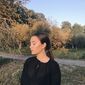 Милена Евгеньевна Афанасьева фото №1450402