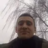 Андрій  Чех фото №1739392