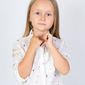 Карина Артемовна Никитина фото №944465