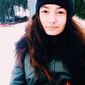 Рената Арсеновна Панова фото №893986