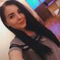 Анастасія  Царенок фото №900356