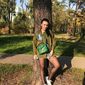 Екатерина  Яманова фото №1309826