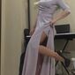 Диана Михайловна Мишенева фото №1372884