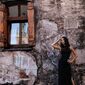 Оксана  Павлова фото №1396203