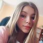 Карина Миколаївна Гасуха фото №1523357