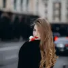 Анастасія  Некрасова фото №1724512