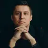 Дмитрий  Петренко фото №1739327