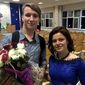 Светлана Николаевна Шиман фото №1009200