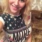Дианочка  Дудник фото №1012713