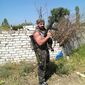 Андрей Юрьевич Савенюк фото №1084209