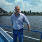Сергей Владимирович Полищук фото №1256157