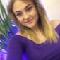 Диана Вадимовна Челюк фото №1386319
