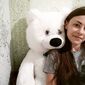 Татьяна Игоревна Лужненко фото №1446674