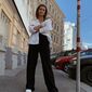 Катерина Олексіївна Осіпова фото №1459442