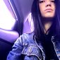 Анна Ігорівна Щербата фото №1508603
