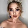 Катерина  Безбах фото №1742184