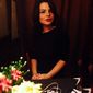 Olya  Silina фото №900999