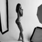 Екатерина Васильевна Кудряшова фото №1497414