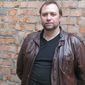 Микола Миколайович Трубецкий-Іванов фото №1036998