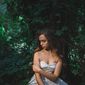 Наталія  Сазонова фото №1108608