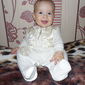 Дмитро Вячеслалович Шинкаренко фото №1139134
