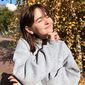 Карина Юріївна Кравцова фото №1474428