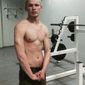 Андрей Мыколаевыч Голуб фото №1213471