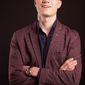Григорий Николаевич Balabanov фото №1221634