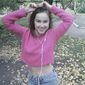 Алина Вадимовна Чередник фото №1344722