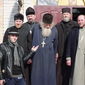Макар  Фадеев фото №1326631