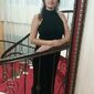 Нестерук Ирина Анатольевна фото №1378646