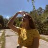 Катерина Іванівна Полозенко фото №1557216