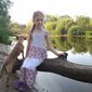 Антонина Денисовна Шабанова фото №1478566