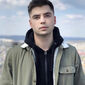 Дмитро Валентинович Самойлов фото №1496507