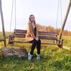Анастасія  Антонюк фото №1698394