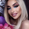 Маринэль  Дума фото №1702312
