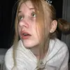 Катерина  Семенець фото №1741631