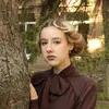 Мирослава  Поталова фото №1743857