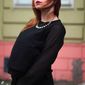 Валерия  Мельник фото №907727