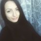 Анна Сергеевна Хабибулина фото №1308861