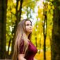 Катерина Геннадиевна Еременко фото №1467366