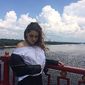 Софія Олегівна Середюк фото №1275968