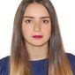 Олександра  Осадчук фото №1323763